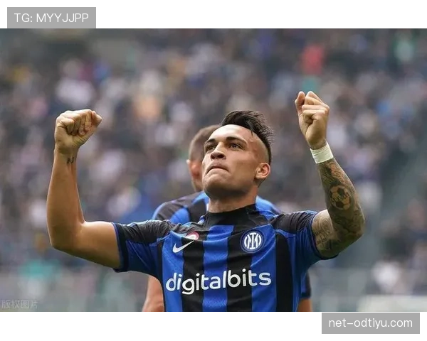 劳塔罗连续进球的稳定性能否支撑其在欧洲顶级联赛的持续输出？