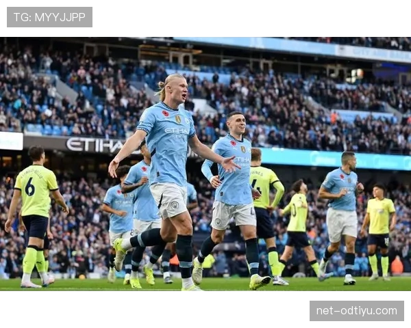 努涅斯如何在哈兰德主导的新时代中锋格局中突围