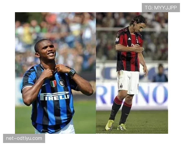 因扎吉与托雷斯的终结模式对比：单点偷袭与全面压制的战术逻辑差异