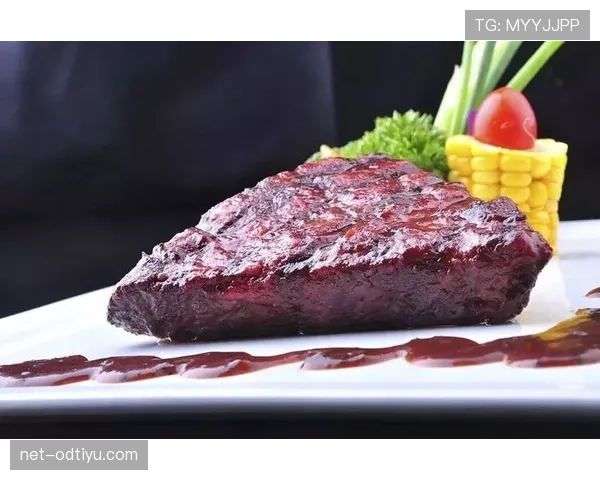 张琳芃家的狗都吃进口牛排？