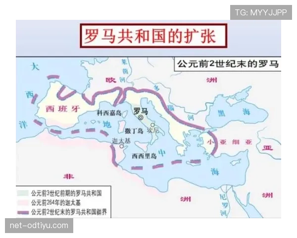 托蒂回撤如何激活罗马中场组织力并主导关键战进攻？