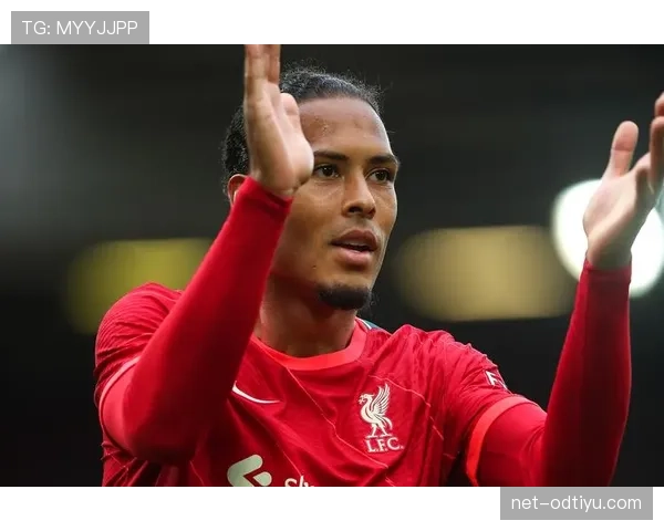 孔帕尼与范戴克：中卫出球角色分化背后的体系依赖差异