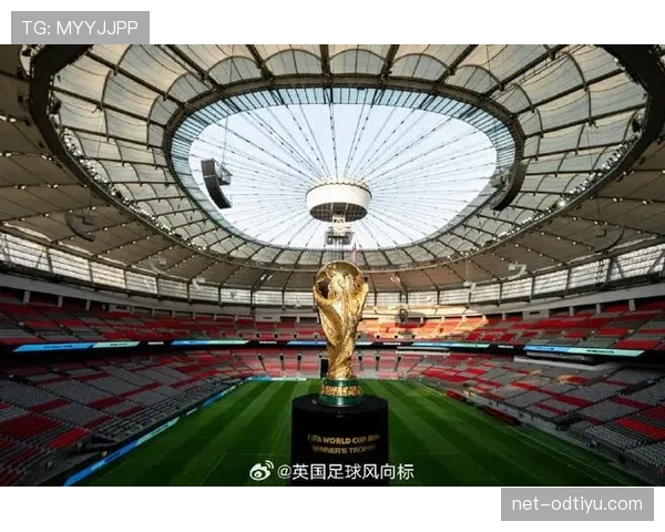 2026世界杯东道主主场优势能决定比赛结果吗