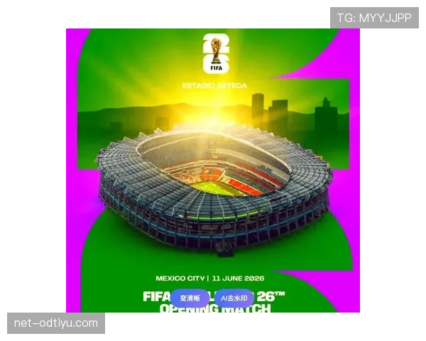 瑞典队冲击2026美加墨世界杯:出线前景与阵容预测 瑞典队冲击2026美加墨世界杯:出线前景与阵容预测