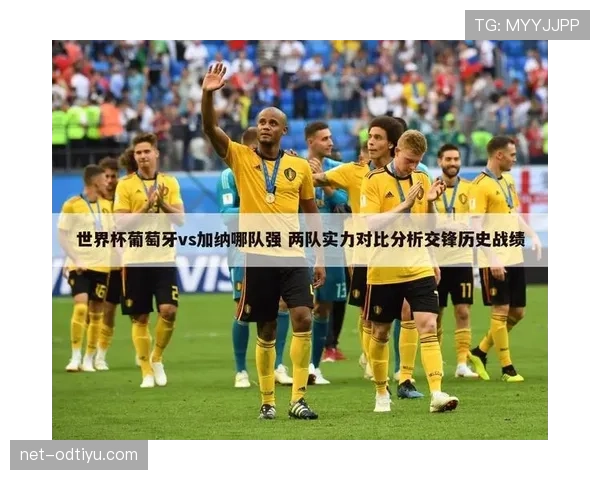 加纳VS克罗地亚历史交锋回顾 加纳VS克罗地亚历史交锋回顾