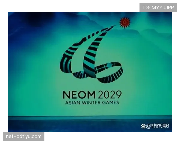 沙特世界杯目标是16强吗 沙特世界杯目标是16强吗